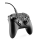 Thrustmaster ESWAP S PRO CONTROLLER - 1044035 - zdjęcie 4